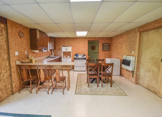 10000 Poats Road Montgomery, MI 49255 - Photo 41 of 65 DSC_1493