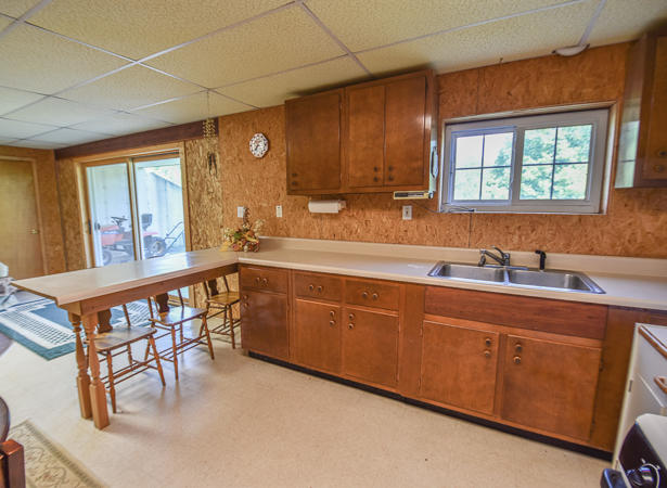 10000 Poats Road Montgomery, MI 49255 - Photo 42 of 65 DSC_1497