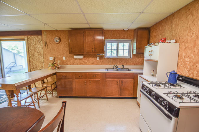 10000 Poats Road Montgomery, MI 49255 - Photo 43 of 65 DSC_1496