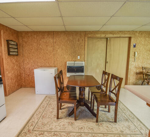 10000 Poats Road Montgomery, MI 49255 - Photo 45 of 65 DSC_1502