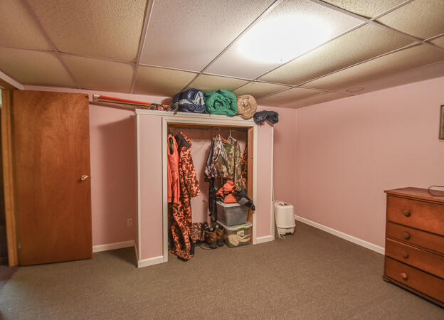 10000 Poats Road Montgomery, MI 49255 - Photo 50 of 65 DSC_1503