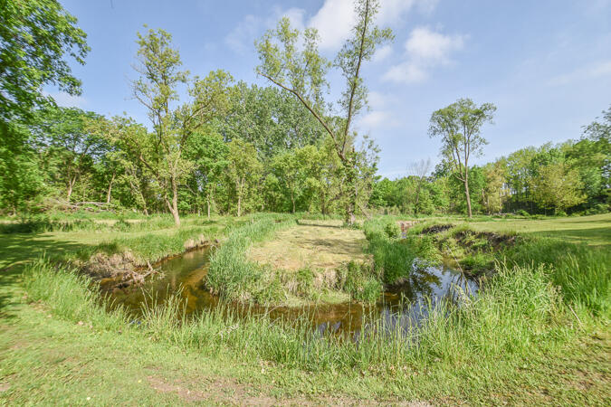 10000 Poats Road Montgomery, MI 49255 - Photo 5 of 65 DSC_1370