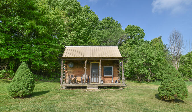 10000 Poats Road Montgomery, MI 49255 - Photo 51 of 65 DSC_1379