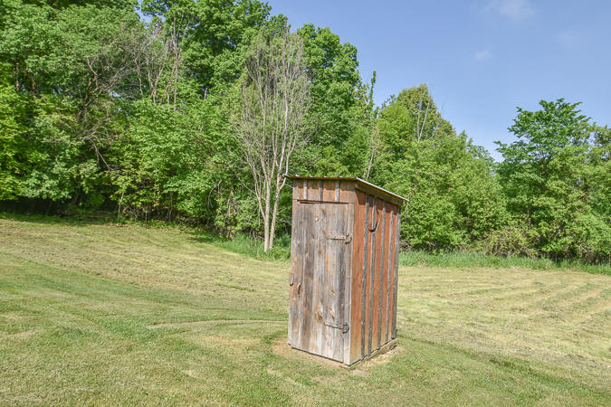 10000 Poats Road Montgomery, MI 49255 - Photo 54 of 65 DSC_1393