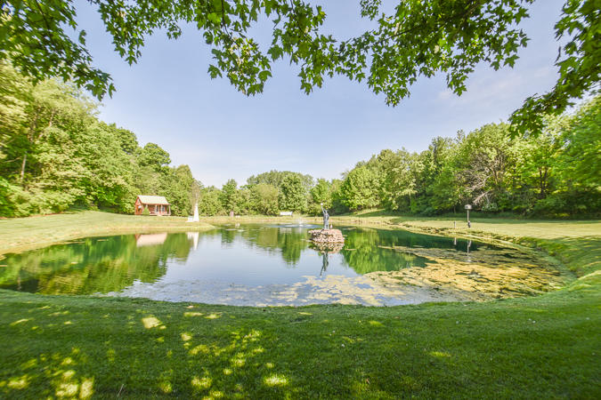 10000 Poats Road Montgomery, MI 49255 - Photo 55 of 65 DSC_1397