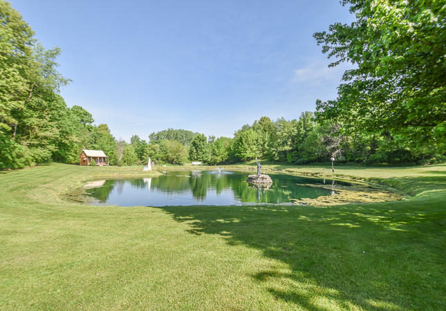 10000 Poats Road Montgomery, MI 49255 - Photo 56 of 65 DSC_1396