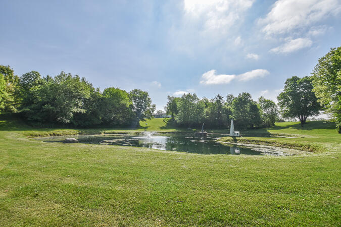 10000 Poats Road Montgomery, MI 49255 - Photo 57 of 65 DSC_1394