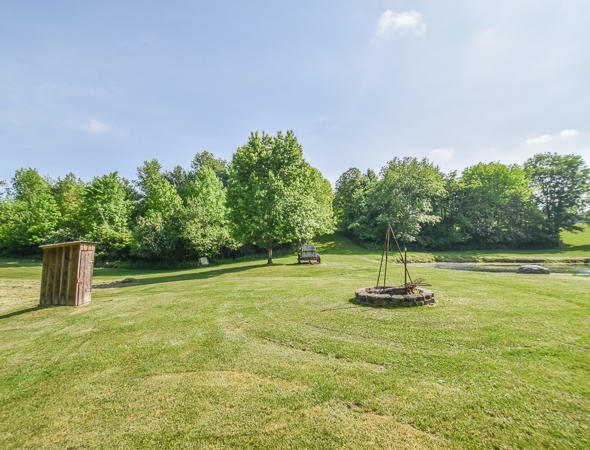 10000 Poats Road Montgomery, MI 49255 - Photo 58 of 65 DSC_1391