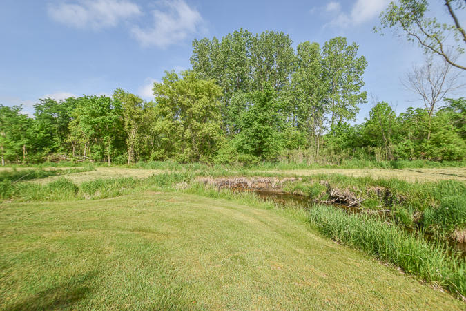10000 Poats Road Montgomery, MI 49255 - Photo 59 of 65 DSC_1376