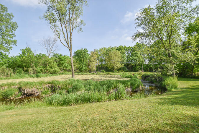 10000 Poats Road Montgomery, MI 49255 - Photo 60 of 65 DSC_1373