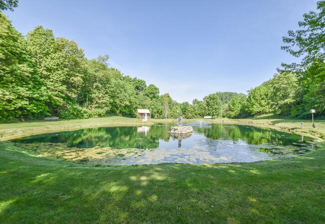 10000 Poats Road Montgomery, MI 49255 - Photo 6 of 65 DSC_1399