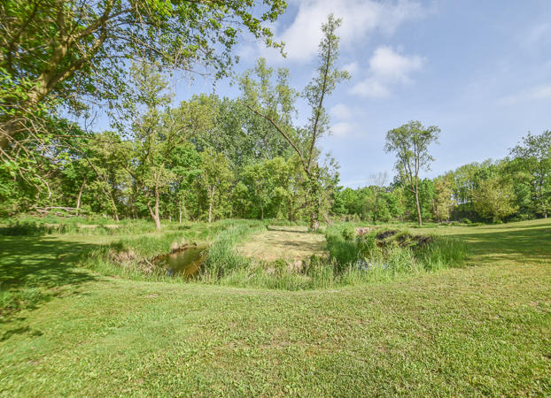 10000 Poats Road Montgomery, MI 49255 - Photo 62 of 65 DSC_1369