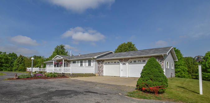 10000 Poats Road Montgomery, MI 49255 - Photo 63 of 65 DSC_1363
