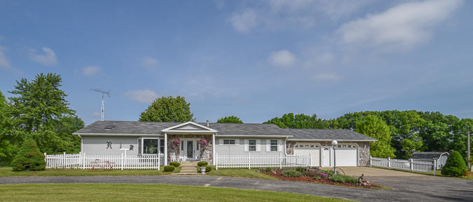 10000 Poats Road Montgomery, MI 49255 - Photo 64 of 65 DSC_1361