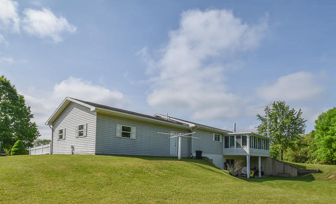 10000 Poats Road Montgomery, MI 49255 - Photo 65 of 65 DSC_1366