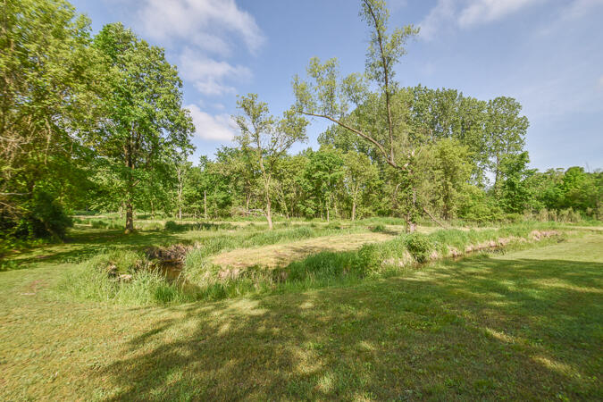 10000 Poats Road Montgomery, MI 49255 - Photo 8 of 65 DSC_1368