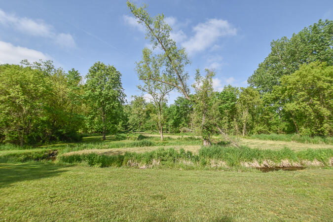 10000 Poats Road Montgomery, MI 49255 - Photo 9 of 65 DSC_1371