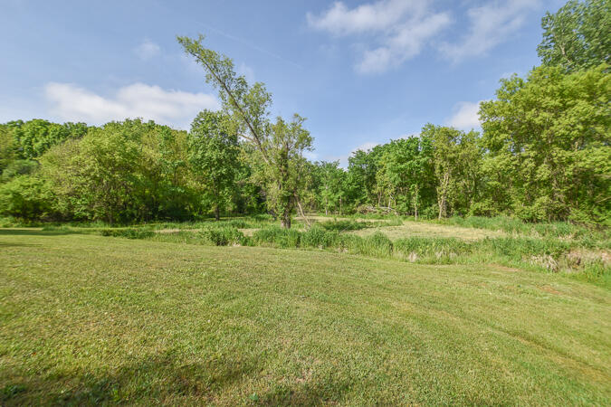 10000 Poats Road Montgomery, MI 49255 - Photo 10 of 65 DSC_1378
