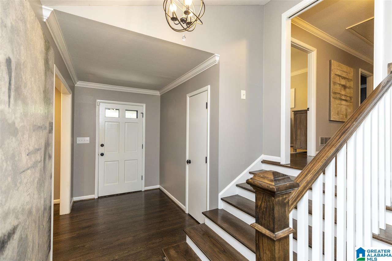 900 Granbury Road Birmingham, AL 35216 - Photo 3 of 48 Gallery Image 3