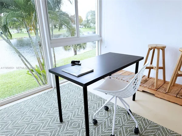 $1,850 | 2130 Cambridge F, Unit 213O, Deerfield Beach, FL 33442
