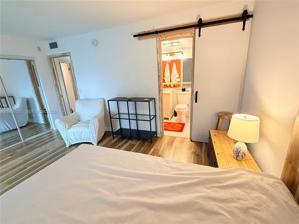 $1,850 | 2130 Cambridge F, Unit 213O, Deerfield Beach, FL 33442