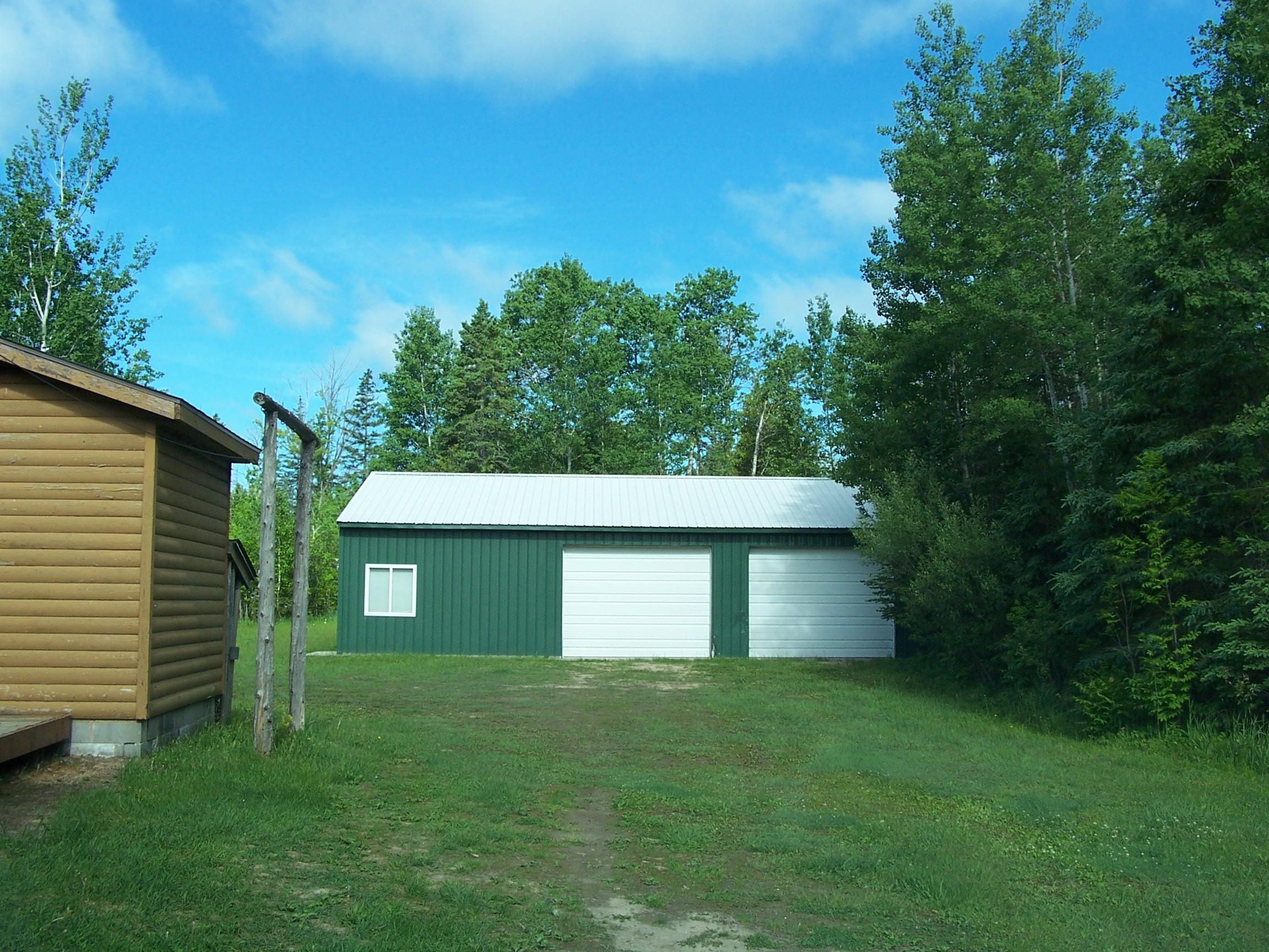 13997 Goebel Road Cheboygan, MI 49721 - Photo 33 of 54 Gallery Image 33
