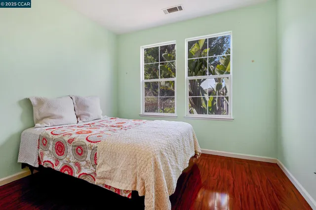 $1,038,300 | 5701 Oakmont Drive, Richmond, CA 94806