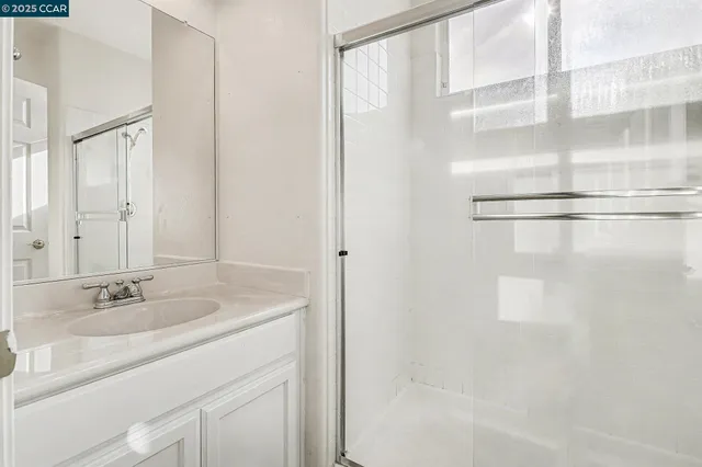 $1,038,300 | 5701 Oakmont Drive, Richmond, CA 94806