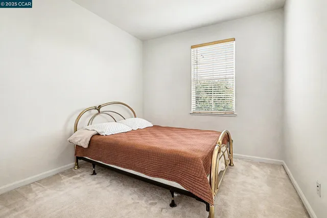 $1,038,300 | 5701 Oakmont Drive, Richmond, CA 94806