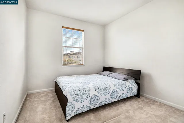 $1,038,300 | 5701 Oakmont Drive, Richmond, CA 94806