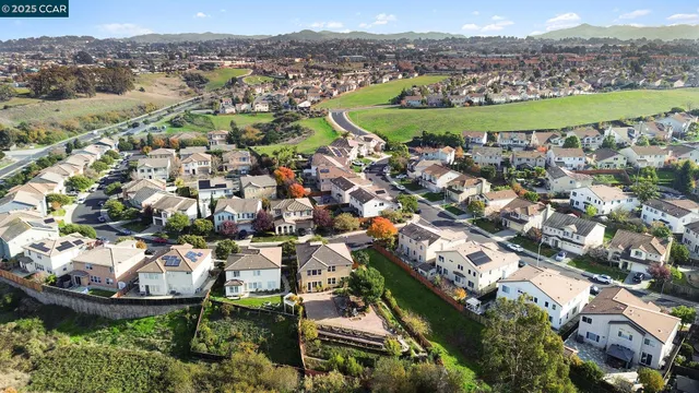 $1,038,300 | 5701 Oakmont Drive, Richmond, CA 94806