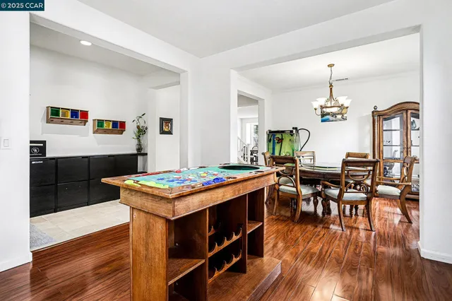 $1,038,300 | 5701 Oakmont Drive, Richmond, CA 94806