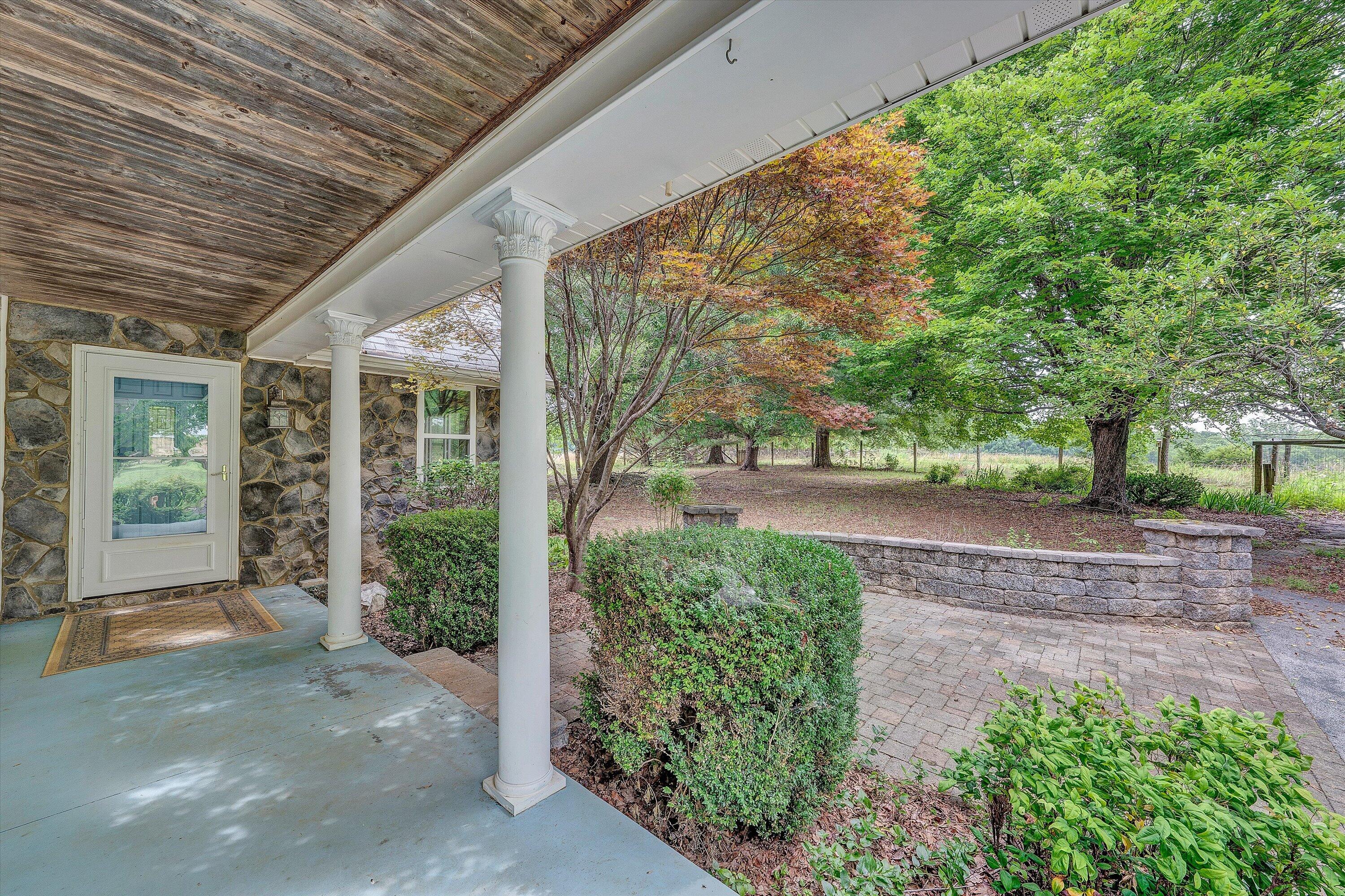 2932 Dickerson Mill Road Bedford, VA 24523 - Photo 8 of 62 05-DSC08263