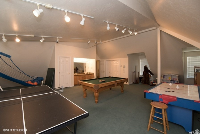913 Swiss Farm Way Midway, UT 84049 - Photo 11 of 26