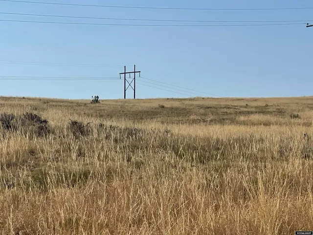 $100,000 | Lot 79 Red Rim Ranch, Thermopolis, WY 82443