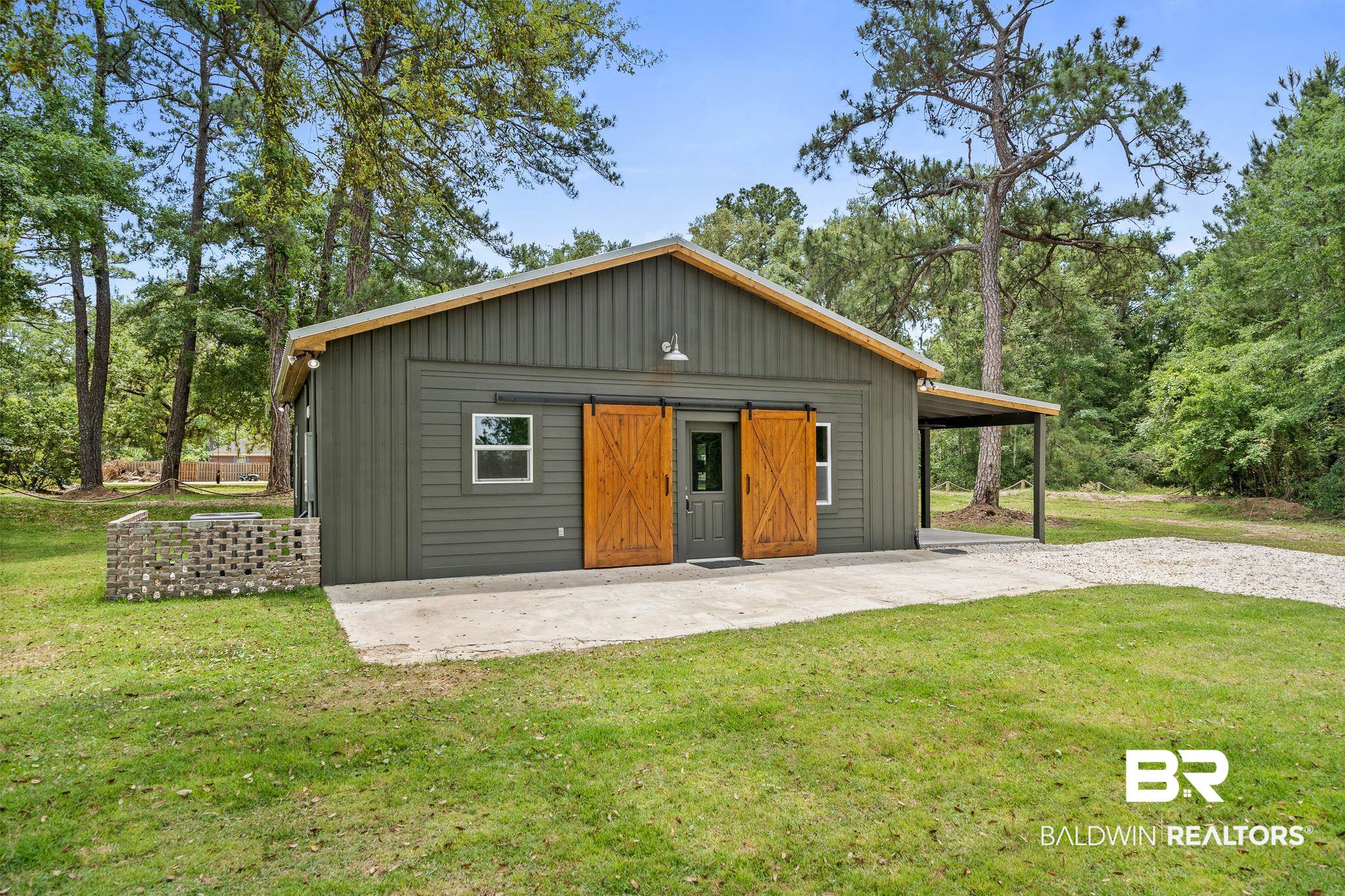 12548 West 2nd Avenue Foley, AL 36535 - Photo 1 of 20 Main