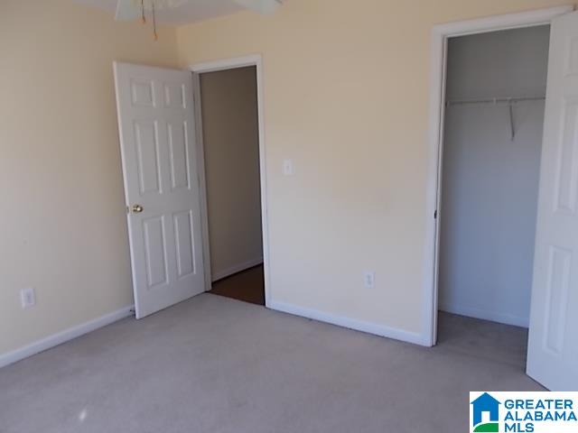 104 Greenfield Circle Alabaster, AL 35007 - Photo 13 of 20