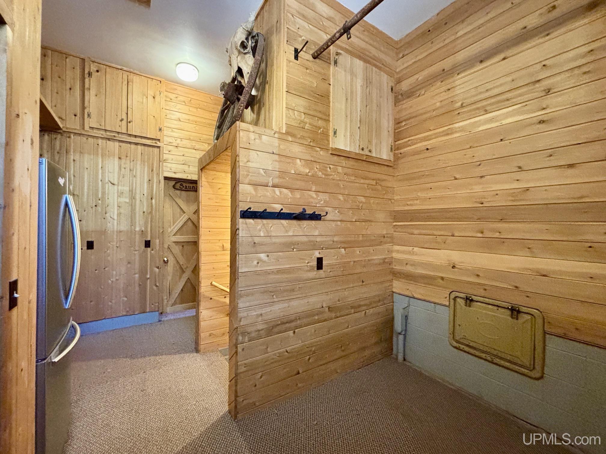 4467 Lighthouse Road Big Bay, MI 49808 - Photo 21 of 69