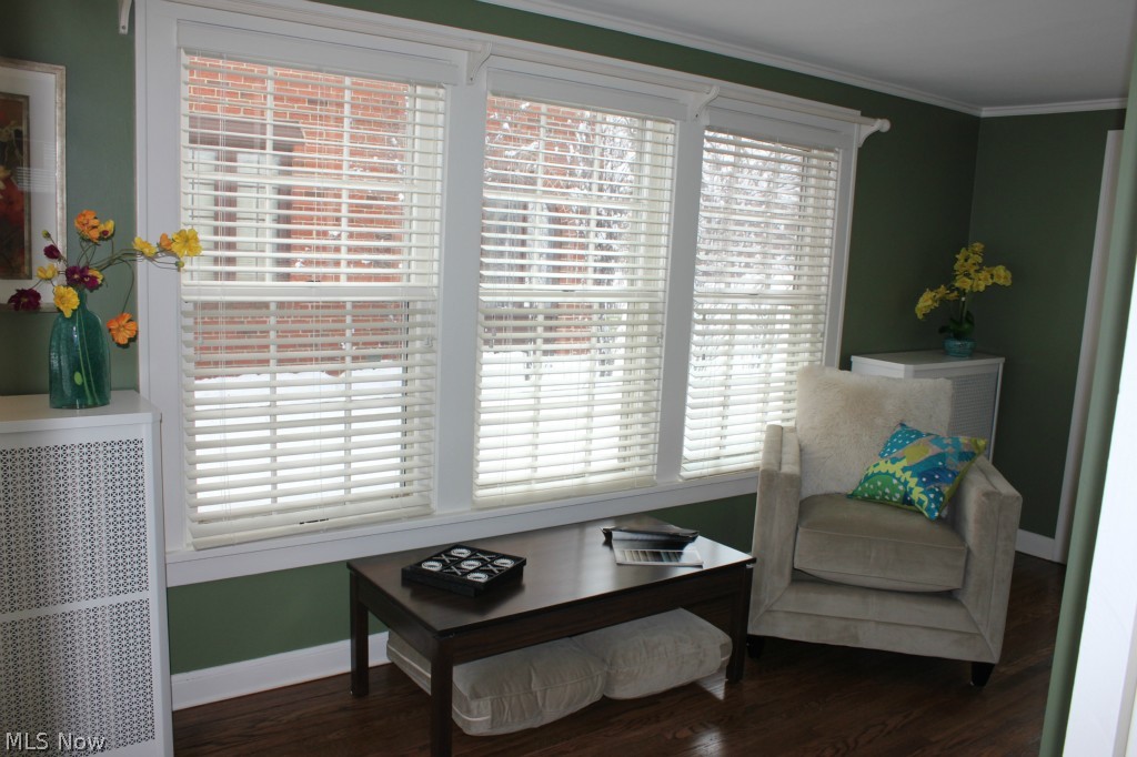 3266 Chadbourne Road Cleveland, OH 44120 - Photo 12 of 24 Gallery Image 12