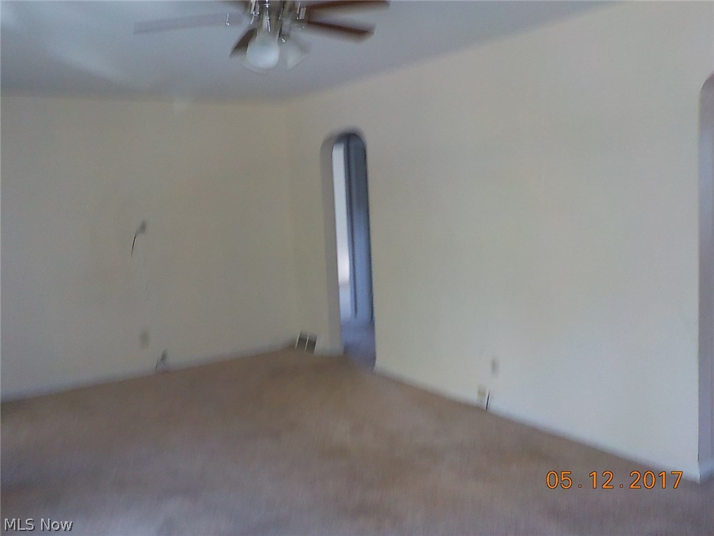 1682 Riverside Drive Akron, OH 44310 - Photo 7 of 25 Gallery Image 7