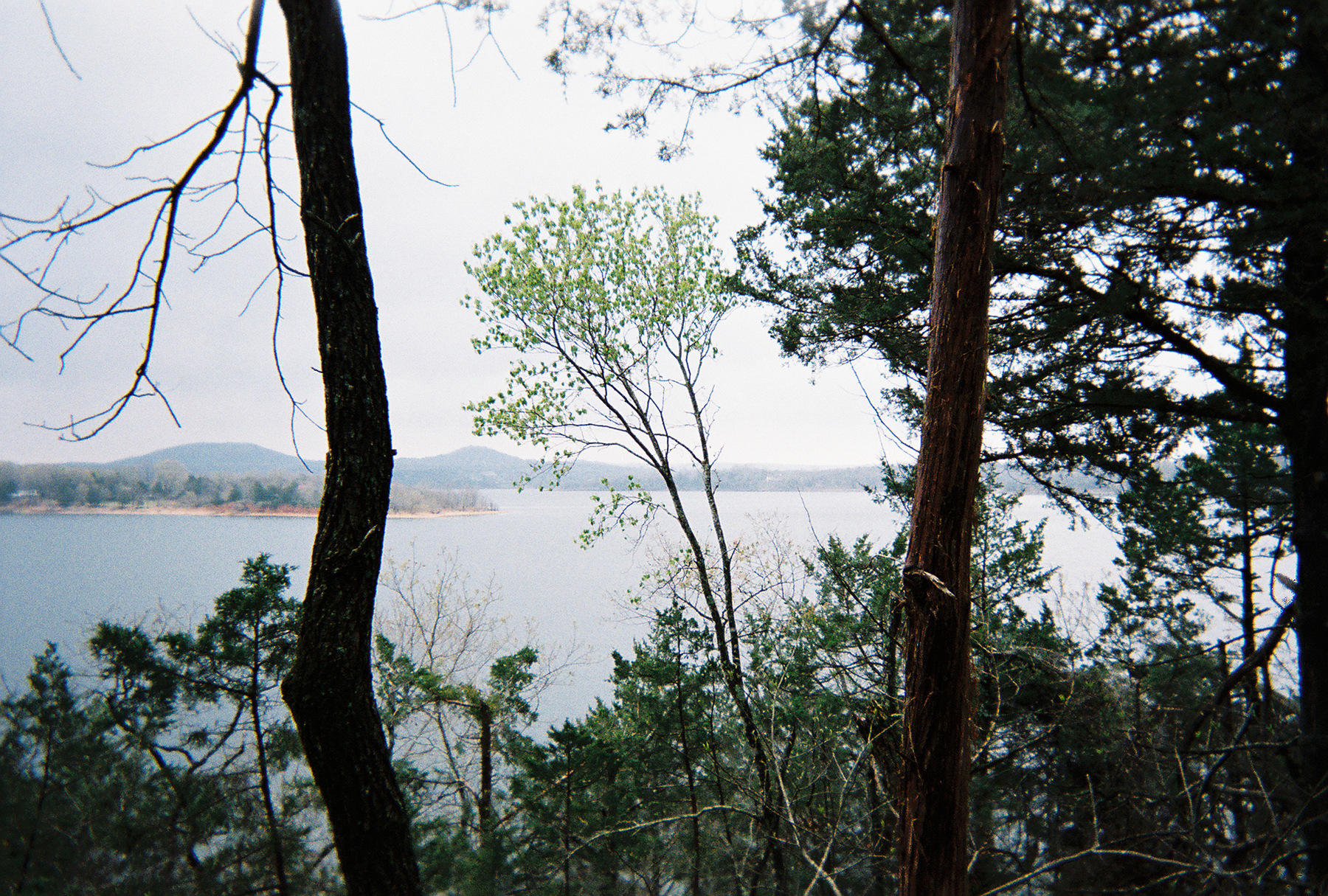lake1