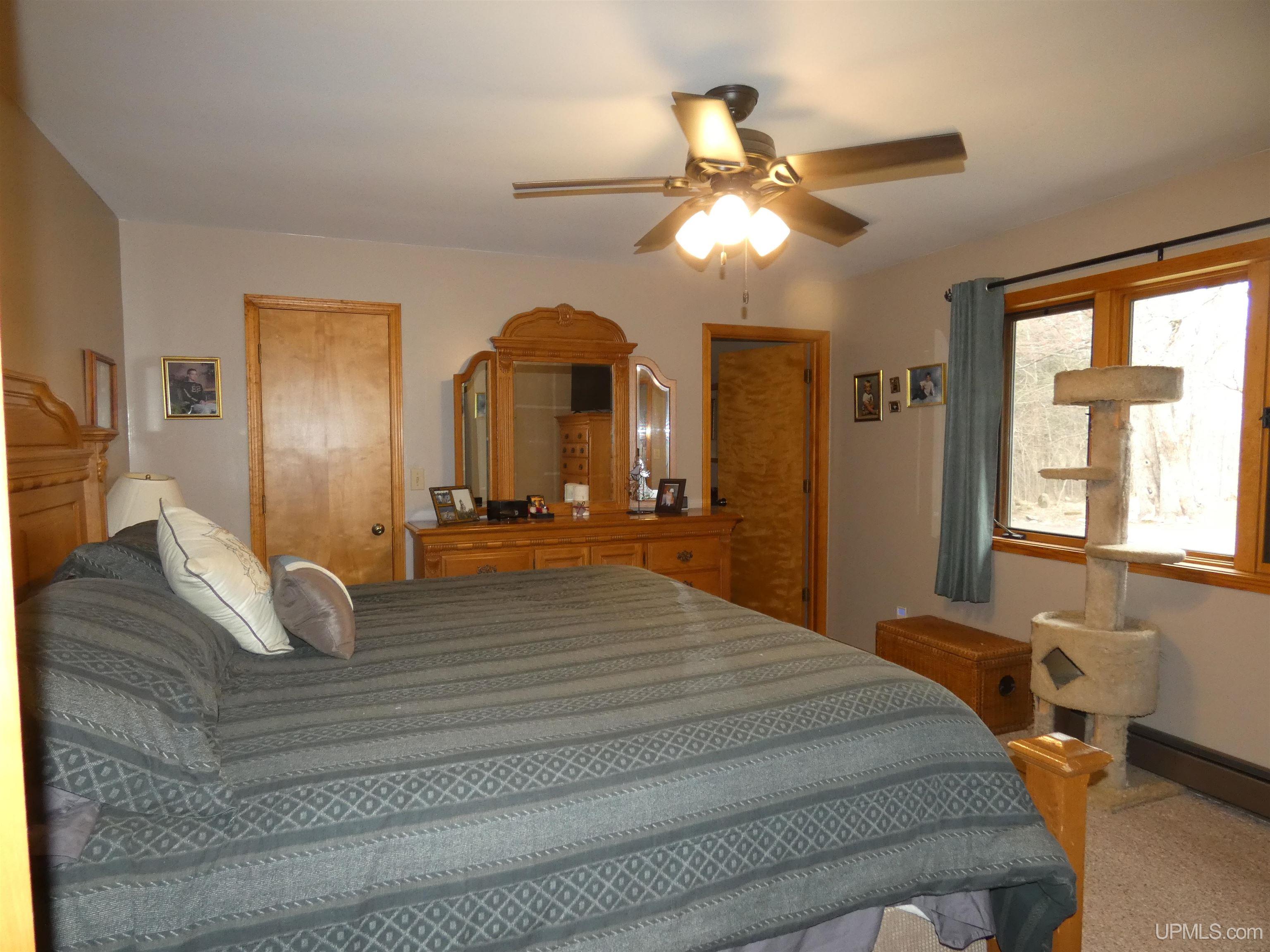 15659 Shively Road Bruce Crossing, MI 49912 - Photo 31 of 44