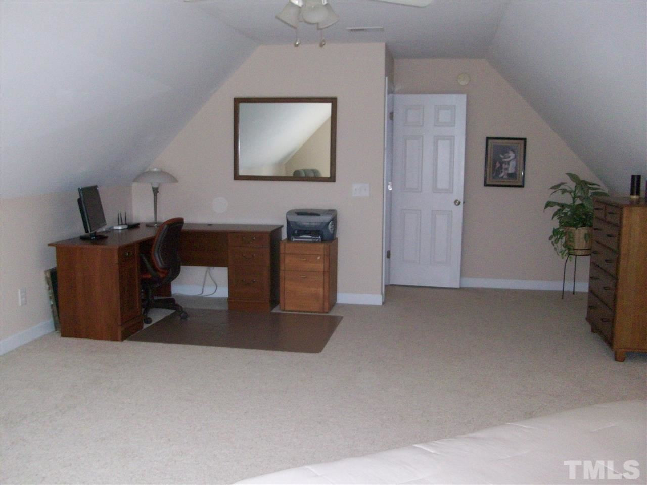 344 Steve Ridge Willow Spring, NC 27592 - Photo 12 of 18 Photo 12