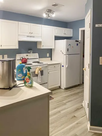 $130,000 | 3673 Clay Pond Village Lane, Unit 3, Myrtle Beach, SC 29579