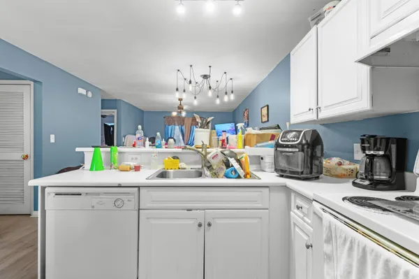 $130,000 | 3673 Clay Pond Village Lane, Unit 3, Myrtle Beach, SC 29579