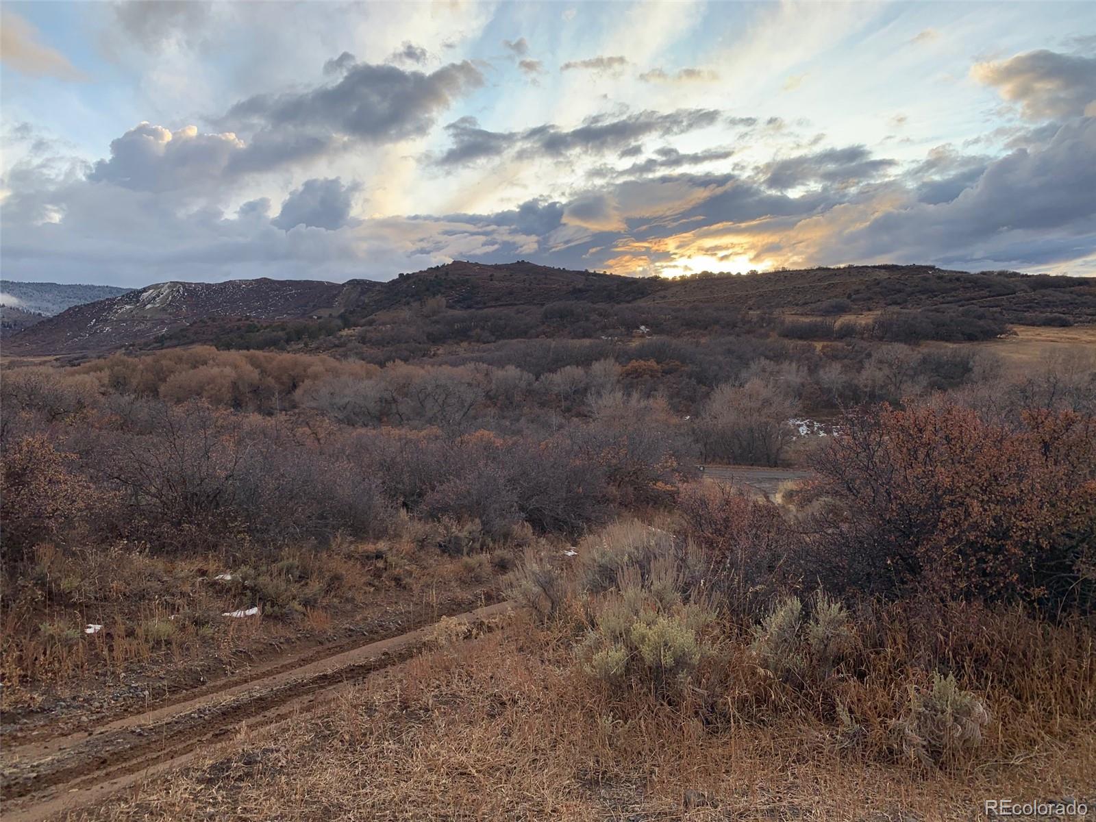 60 Me 3/4 Road Collbran, CO 81624 - Photo 1 of 14 Gallery Image 1
