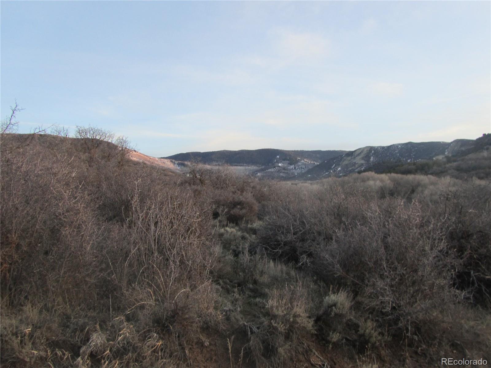 60 Me 3/4 Road Collbran, CO 81624 - Photo 11 of 14 Gallery Image 11