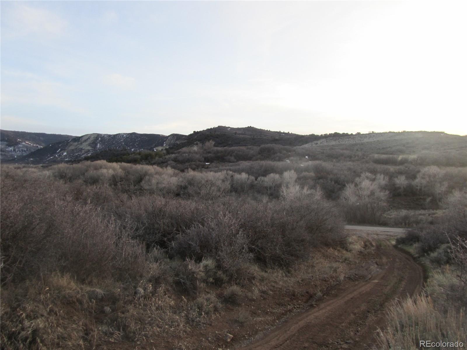 60 Me 3/4 Road Collbran, CO 81624 - Photo 12 of 14 Gallery Image 12