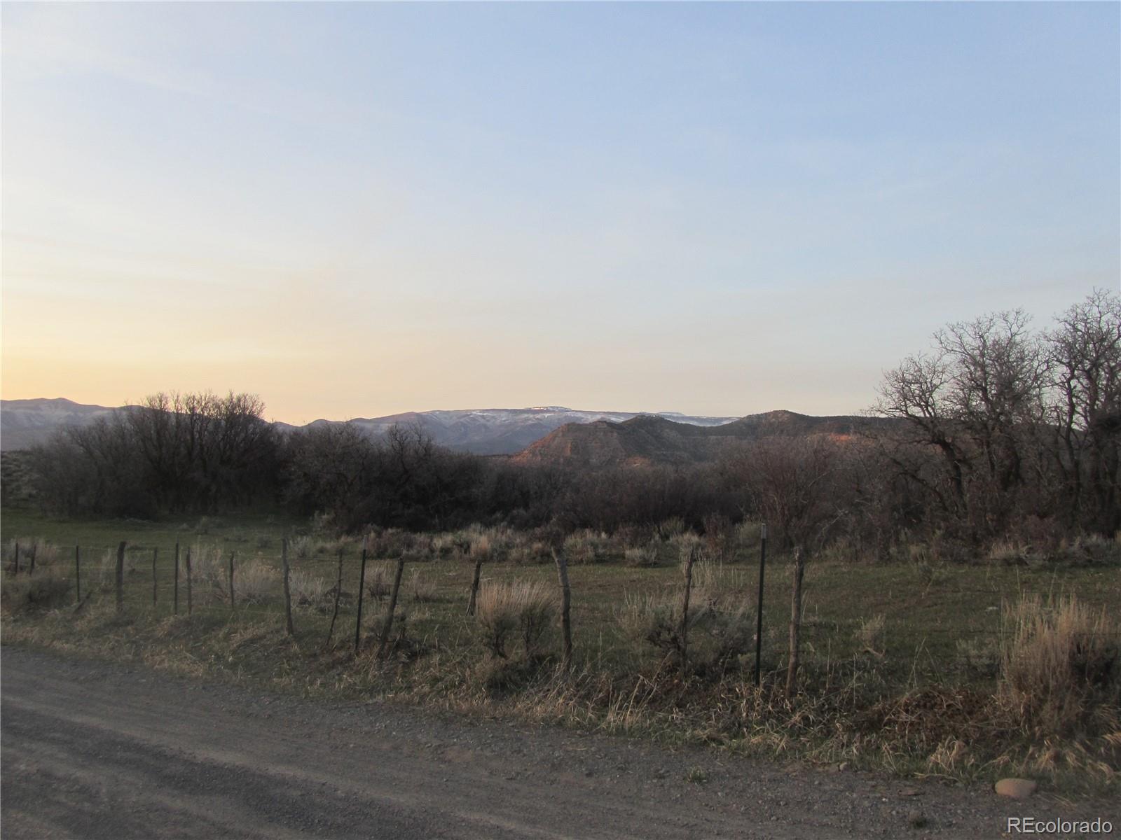 60 Me 3/4 Road Collbran, CO 81624 - Photo 13 of 14 Gallery Image 13
