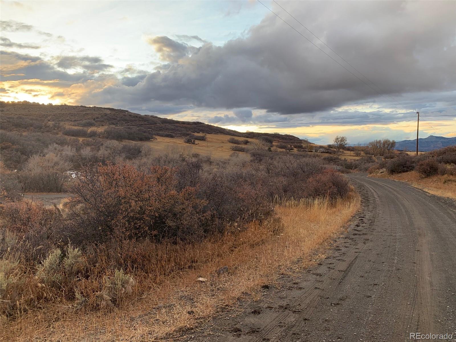 60 Me 3/4 Road Collbran, CO 81624 - Photo 2 of 14 Gallery Image 2
